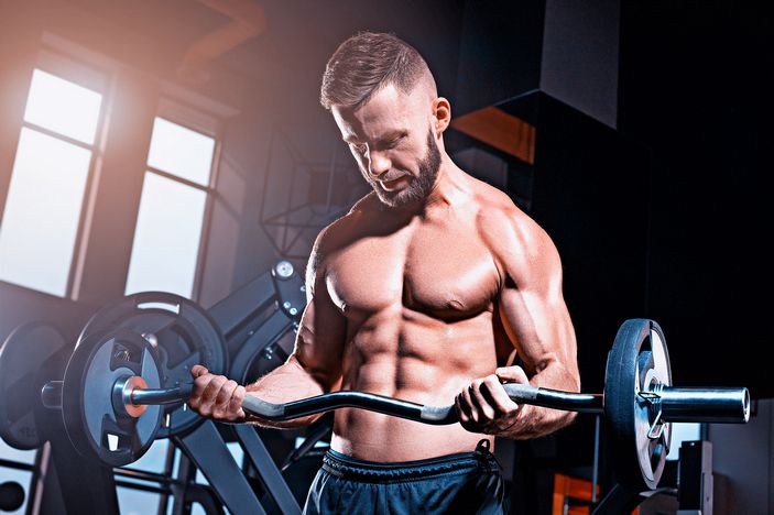 Cycle d'oxandrolone : Comment maximiser vos gains ?